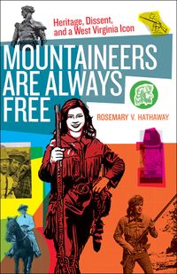 Cover of the book Mountaineers Are Always Free