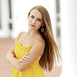 Laura Atkinson profile photo