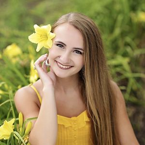 Laura Atkinson profile photo